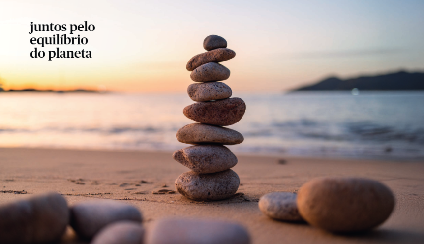 Sustentabilidade na Indústria de Carpetes: Inovação, Responsabilidade e o Futuro dos Revestimentos